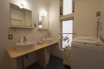 پانسیون Guesthouse Cosa