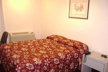 فندق Edgewick Inn
