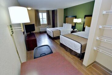 فندق Extended Stay America Suites  Cincinnati  Springdale  I275