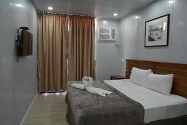 Cargotel Travel Inn