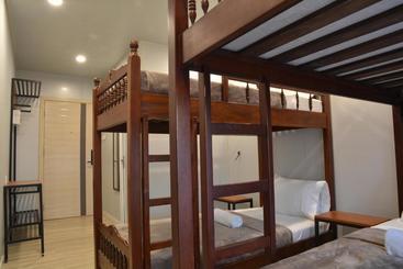 Cargotel Travel Inn
