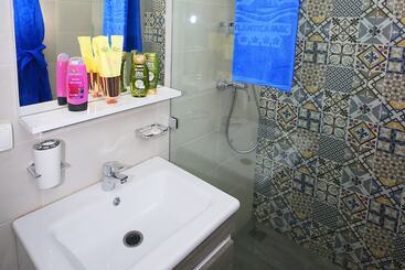 بيت Atlantica Parc Beach