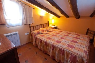 Casa Lo Ferré