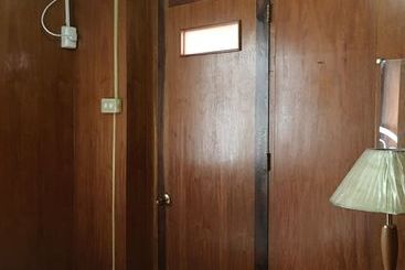 Hostel Luisito