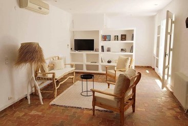 Villa Sukoon