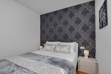 Emilia Lofts