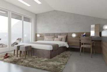 Apartments Lepeza