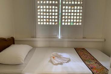 هتل Courtyard
