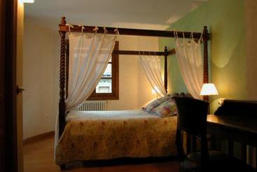 Hostal Onki Xin
