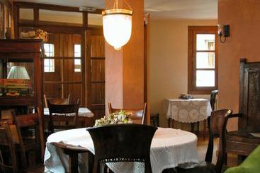 Hostal Onki Xin