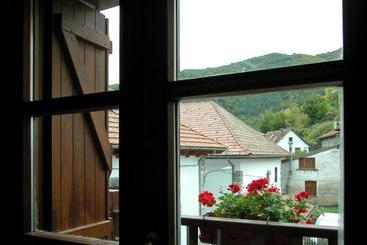 Hostal Onki Xin