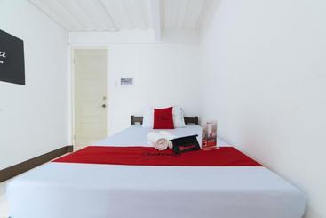 هتل Reddoorz Near Davao Medical School Foundation