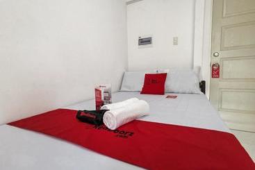 هتل Reddoorz Near Davao Medical School Foundation