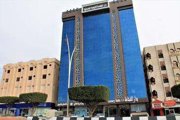Dar Alfakhama