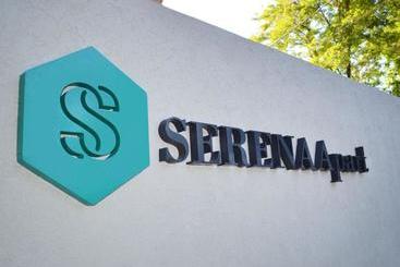 Serenaapart