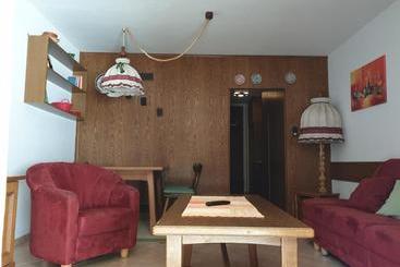 Haus Anderl