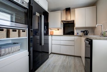 Struan House