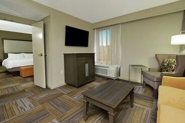 ホテル Hampton Inn Philadelphia/great Valley/malvern
