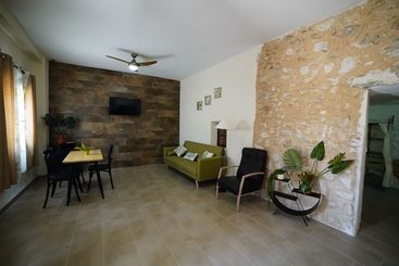 Las Colmenas
