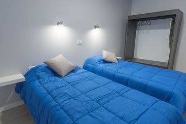 Apartamentos Varadero