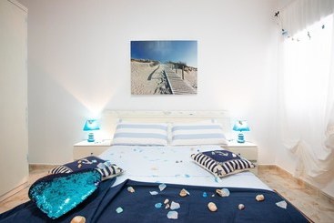 Casa Siryo