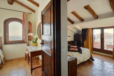 فندق San Francesco Resort