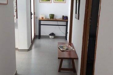 El Fraile