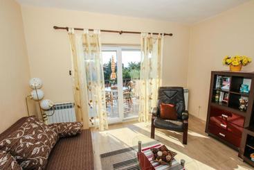Apartments Loredana