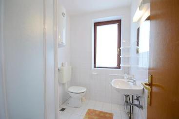 Apartments Dasen