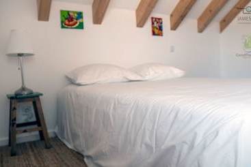 Casa Da Portela