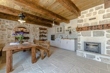 Holiday Home Lipa