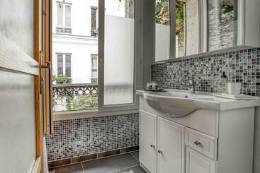 Une Maison Comme Un Riad
