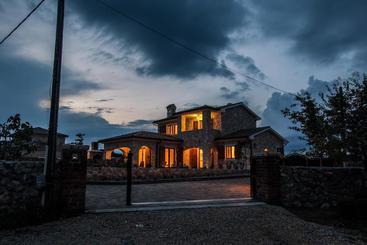 Villa Mare