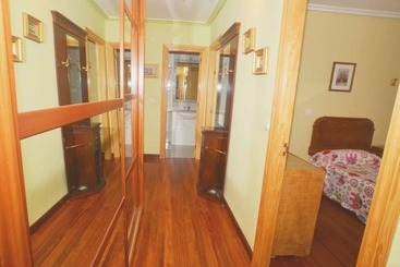 107056  Apartment In Arnuero
