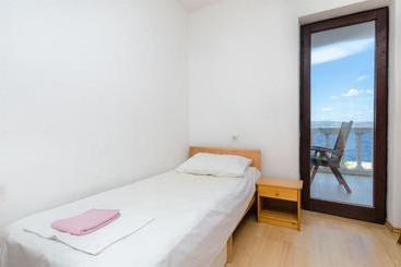 شقق خاصة سياحية Apartment Barba