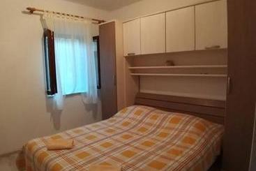 Apartments Silvana