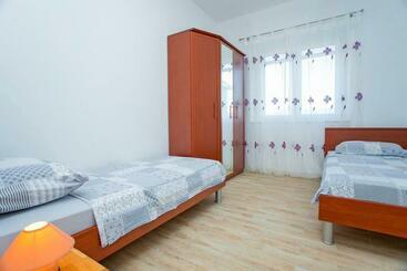 House Ivica