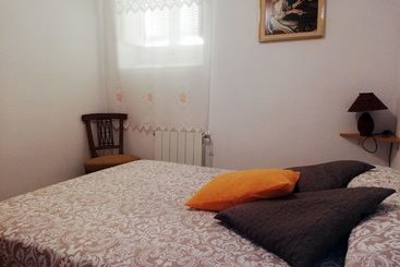 Joanet Guarda