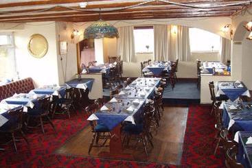 هتل The Windsor