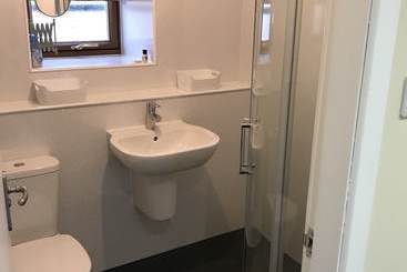 Thurso Self Catering Pet Friendly Holiday Lets