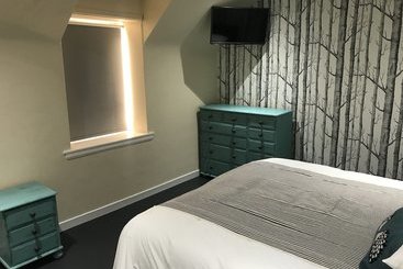 Thurso Self Catering Pet Friendly Holiday Lets