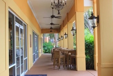 آپارتمانهای توریستها Ly86465   Encantada Resort   2 Bed 2 Baths Townhome