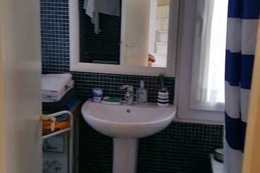 Maison Proche Thalasso