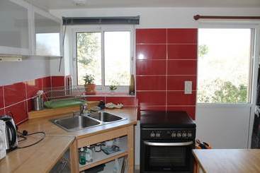 Penty Renové  Proche Plage