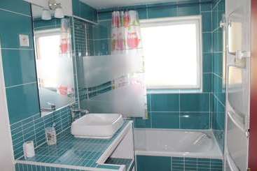 Penty Renové  Proche Plage