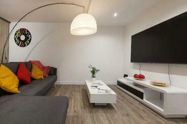 La Dimière   Appartements De Standing En Hyper Centre   Louviers
