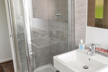 Daisy Bungalow Near Sidmouth