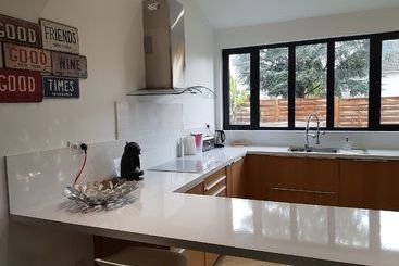 Le Gîte De Noras