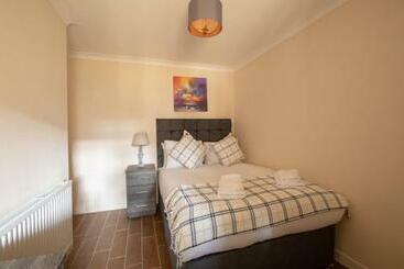 Guest Homes   Hanover Apartment