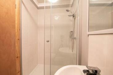 Guest Homes   Hanover Apartment
